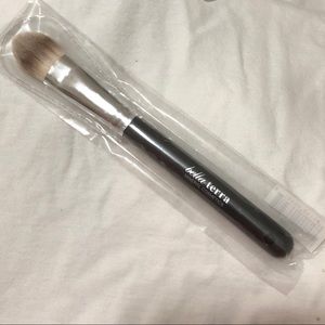 Primer Brush